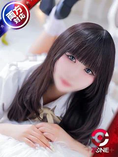 🔰Paru－ぱる－