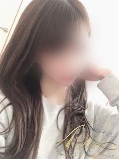 あいる