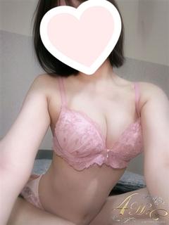 おと