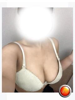 さや