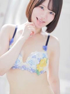 くろ☆アナル舐め超可愛い極上清楚
