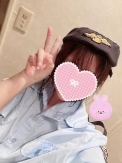 るる