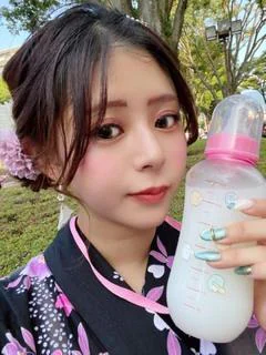えなこ
