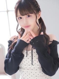 める☆美少女ロリ妹ぱ...