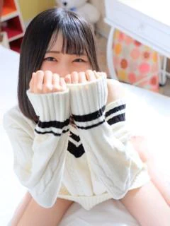 なぎ