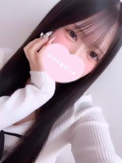 ねねな☆18歳超可愛...