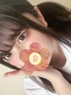 なつば☆超可愛い極上ぴゅあ清楚