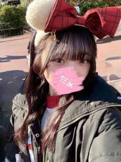 むつき