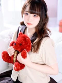 ひなゆ