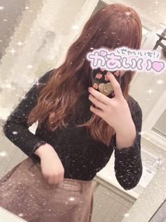 ねお☆超可愛い極上あいどる潮吹き