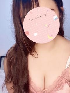 めい☆未経験可愛いＨ乳ぱいぱん潮