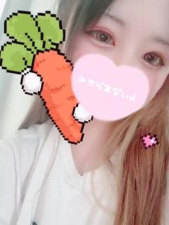 ひいろ☆未経験あいどる超可愛い潮
