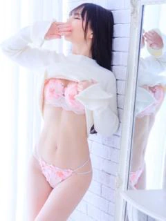 ゆはも