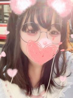 あいね☆未経験超可愛いぴゅあＡＦ