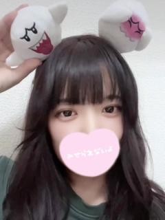 このは☆未経験超可愛いピュア清純