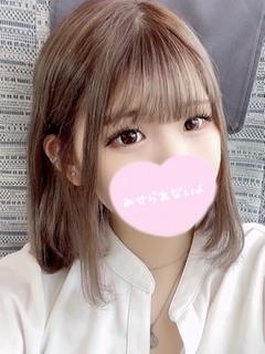 あげは☆史上最高峰超可愛い美少女