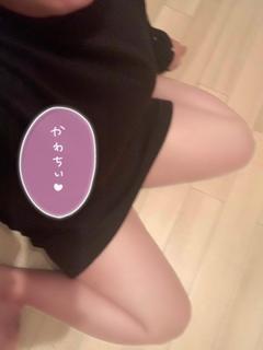 このあ☆未経験超可愛い清楚ぴゅあ