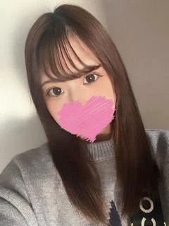 ゆいの☆史上最高峰アイドルを凌駕