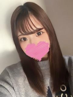 ゆいの☆史上最高峰アイドルを凌駕
