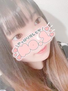 さゆ☆超可愛い清楚ぴゅあ妹ロリ娘