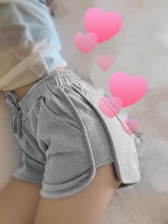 はなよ☆未経験超可愛い清純若奥様