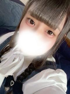 ゆんあ☆現役女子大生超可愛いＡＦ