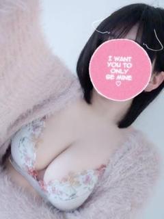 はのん☆超可愛い清楚ぱいぱん潮吹