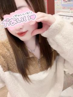 ここあ☆未経験超可愛いピュアＡF