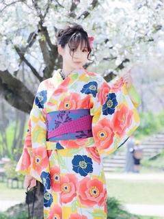 ひなの☆史上最高峰の至極の美少女