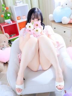 いろは☆超可愛い究極美乳極上お潮