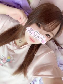 もゆか☆超可愛い極美乳ぱいぱん潮