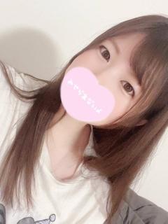 うらら☆超可愛い美少...