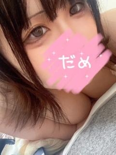 もゆな☆未経験の超可愛い女子大生