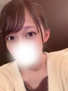 なつき☆未経験超可愛いピュア清楚