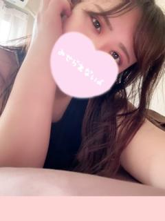 みゆも☆超可愛い妹ぱいぱん潮ＡF