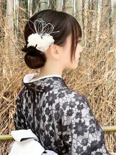 ひな☆史上最高峰至極...