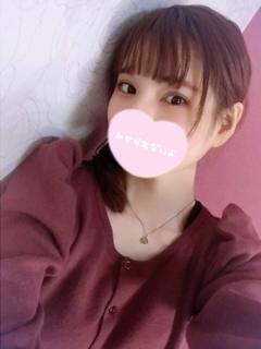 さとみ☆未経験超可愛いモデル清純