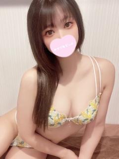 ゆゆ☆超可愛いモデル抜群スタイル