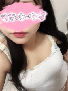 ことは☆未経験処女ぴゅあ女子大生