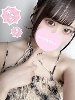 みゅい☆超可愛い清楚スタイル抜群