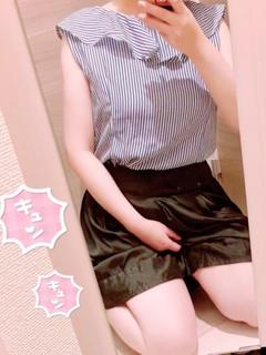 みさと☆超可愛い清純～大量潮吹き