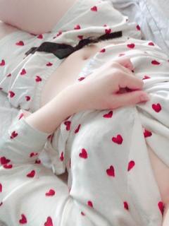 ゆあな☆超可愛い清純スタイル抜群