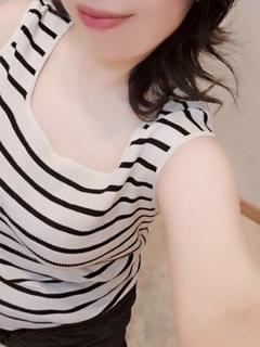 はつみ☆未経験ピュア超清純若奥様