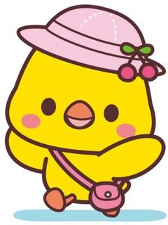 みゆな☆史上最高峰ぴゅあ極上逸材