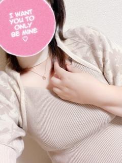 さあや☆未経験超可愛いピュアお潮