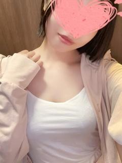 ゆむは☆未経験超可愛いピュア清純