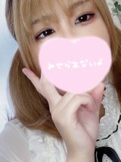 なな☆未経験ピュア超可愛い美少女