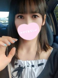 響あおい☆ＡV嬢超可愛い清楚ＮH