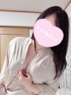 ゆうか☆未経験可愛いピュア清楚