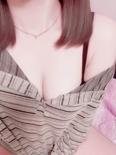 ゆいあ☆未経験ピュア超可愛い清純